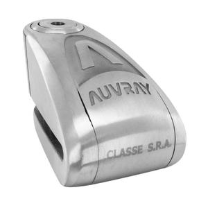 36966-blokada-tarczy-kola-z-alarmem-dzwiekowym-auvray-b-lock-14-mm-chrom-14-mm