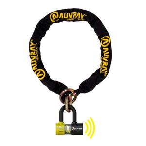 c2axtr100lauv-blokada-lancucha-motocykla-auvray-lasso-d-13-5-l-100-sra-new-czarny-zolty-tu