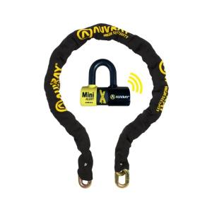 c2axtr140auv-blokada-lancucha-motocykla-auvray-d-13-5-l-140-sra-new-zolty-czarny-tu