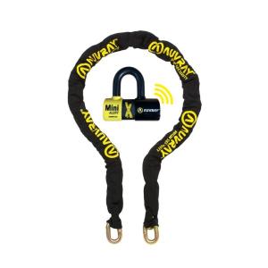 c2axtr170auv-blokada-lancucha-motocykla-auvray-d-13-5-l-170-sra-new-zolty-czarny-tu