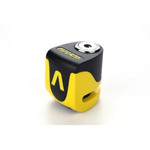 mbla06auv-zamek-u-do-motocykla-auvray-alarme-b-lock-06-mini-zolty-czarny-tu