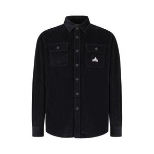 product/a/w/aw21m143-dk25.jpg