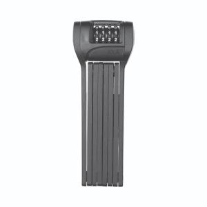 axa-fold100l-antivol-pliable-axa-is9-noir-tu
