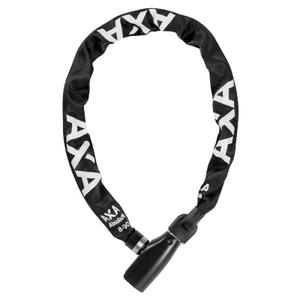 170654-zamek-lancucha-axa-absolute-czarny-90-cm