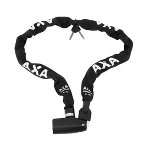 179227-zapiecie-lancuchowe-axa-absolute-czarny-1-10-m
