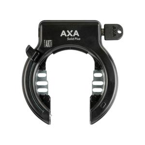 181058-zamek-podkowiasty-axa-basta-axa-solid-czarny-10-mm