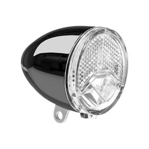 186180-przednia-lampka-rowerowa-na-blotniku-retro-design-axa-basta-vae-e-bike-606-15lux-6-48v-czarny-6-48-v