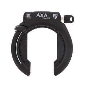 201727-blokada-ramy-axa-basta-block-xxl-czarny-58-mm