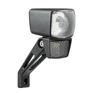 201728-oswietlenie-przedniego-widelca-axa-basta-e-bike-axa-nxt-30-e-bike-6-48v-30lux-dynamo-czarny-6-48-v