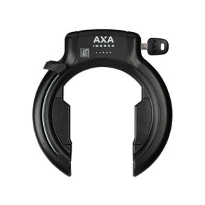 203197-203196-antytheft-axa-basta-imenso-plug-ulc-fatbike-czarny