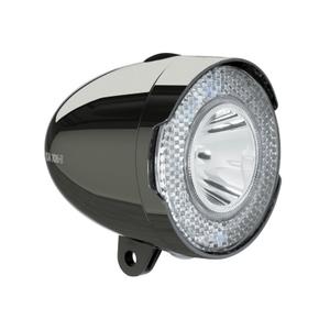 product/a/x/axa_206964_noir_1.jpg
