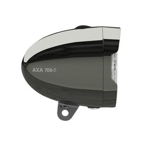 product/a/x/axa_206964_noir_2.jpg