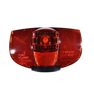 467047-mocowanie-tylnego-oswietlenia-bagaznika-80-mm-axa-dynamo-ray-czarny-tu