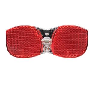 product/a/x/axa_501329_2.jpg