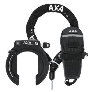 524791-blokada-klamry-podkowy-axa-czarny-100-cm