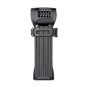 product/a/x/axa_527860_noir_1.jpg