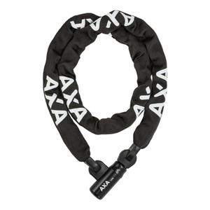 product/a/x/axa_528166_noir_1.jpg