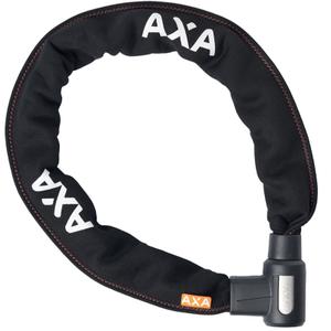 714931-zamek-lancuchowy-axa-procarat-czarny-105-cm-x-10-5-mm