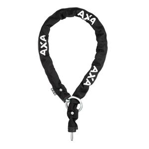 724543-lancuch-antykradziezowy-axa-dpi-czarny-110-cm