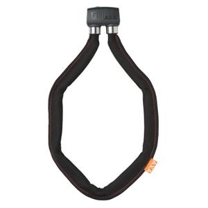 267122-spiralny-zamek-kluczowy-michelin-180-cm-o-10-mm-uchwyt-axa-czarny-95-cm