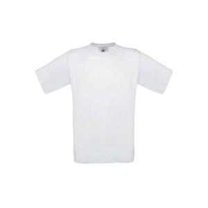 cg189-white-koszulka-dla-dzieci-b-c-exact-190-bialy