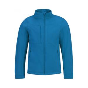 cgjm950-azure-kurtka-wodoodporna-z-kapturem-b-c-lazura