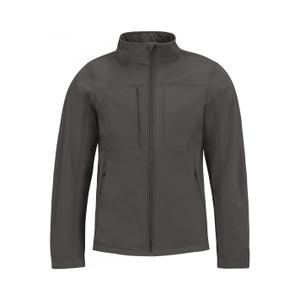 cgjm950-darkgrey-kurtka-wodoodporna-z-kapturem-b-c-ciemnoszary