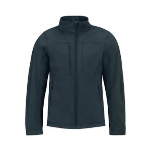 cgjm950-navy-kurtka-wodoodporna-z-kapturem-b-c-marynarka