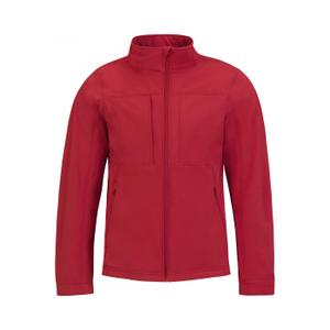 cgjm950-red-kurtka-wodoodporna-z-kapturem-b-c-czerwony