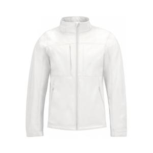 cgjm950-white-kurtka-wodoodporna-z-kapturem-b-c-bialy