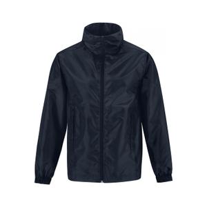 cgjui60-navy-wodoodporna-kurtka-z-dzianinowa-podszewka-b-c-id-601-marynarka