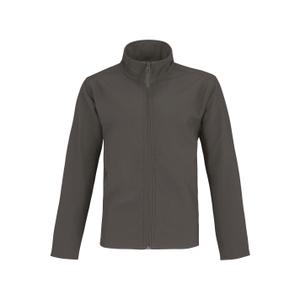 cgjui62-darkgrey-neonorange-wodoodporna-kurtka-b-c-id-701-ciemnoszary-neonowa-pomarancza