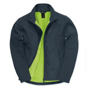 cgjui62-navy-neon-green-kurtka-softshell-b-c-id-701-navy-neon-green