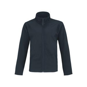 cgjui62-navy-neongreen-wodoodporna-kurtka-b-c-id-701-navy-neon-green