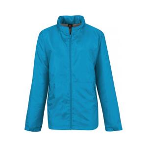 cgjw826-atoll-damska-kurtka-wodoodporna-b-c-multi-active-atol