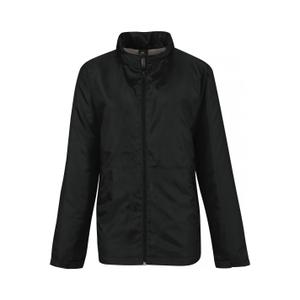 cgjw826-black-damska-kurtka-wodoodporna-b-c-multi-active-czarny