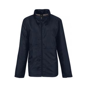 cgjw826-navy-damska-kurtka-wodoodporna-b-c-multi-active-marynarka