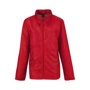 cgjw826-red-damska-kurtka-wodoodporna-b-c-multi-active-czerwony