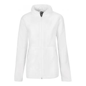 cgjw826-white-damska-kurtka-wodoodporna-b-c-multi-active-bialy