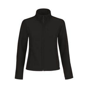 cgjwi63-black-black-damska-kurtka-wodoodporna-b-c-id-701-czarny-czarny