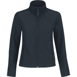 cgjwi63-navy-neon-green-damska-kurtka-softshellowa-b-c-id-701-navy-neon-green
