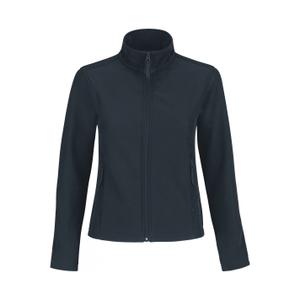 cgjwi63-navy-neongreen-damska-kurtka-wodoodporna-b-c-id-701-navy-neon-green