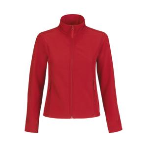 cgjwi63-red-warmgrey-damska-kurtka-wodoodporna-b-c-id-701-czerwony-cieply-szary