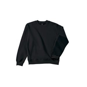 cgwuc20-black-bluza-b-c-hero-pro-czarny
