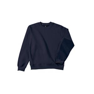cgwuc20-navy-bluza-b-c-hero-pro-marynarka
