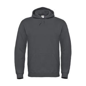 cgwui21-anthracite-sweatshirt-z-kapturem-b-c-id-003-antracyt