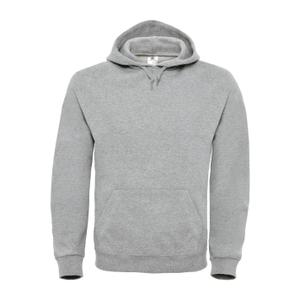 cgwui21-heathergrey-sweatshirt-z-kapturem-b-c-id-003-wrzosowa-szarosc