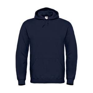 cgwui21-navy-sweatshirt-z-kapturem-b-c-id-003-marynarka