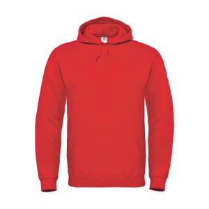 cgwui21-red-sweatshirt-z-kapturem-b-c-id-003-czerwony