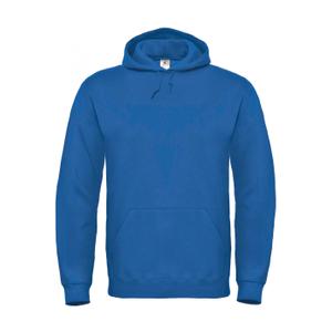 cgwui21-royalblue-sweatshirt-z-kapturem-b-c-id-003-blekit-krolewski